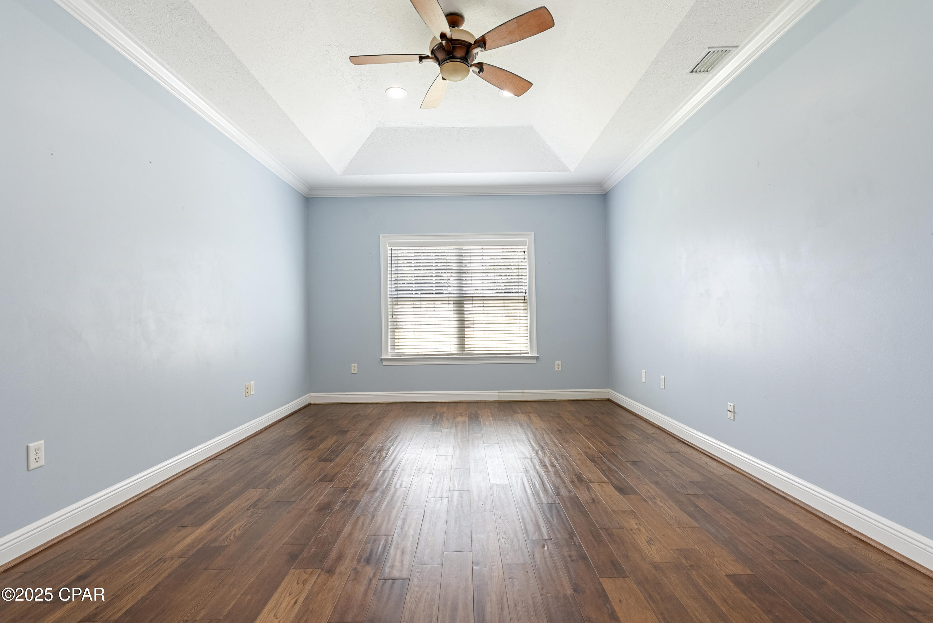 7712 South McCann Road Southport, FL 32409 - Photo 33 of 76