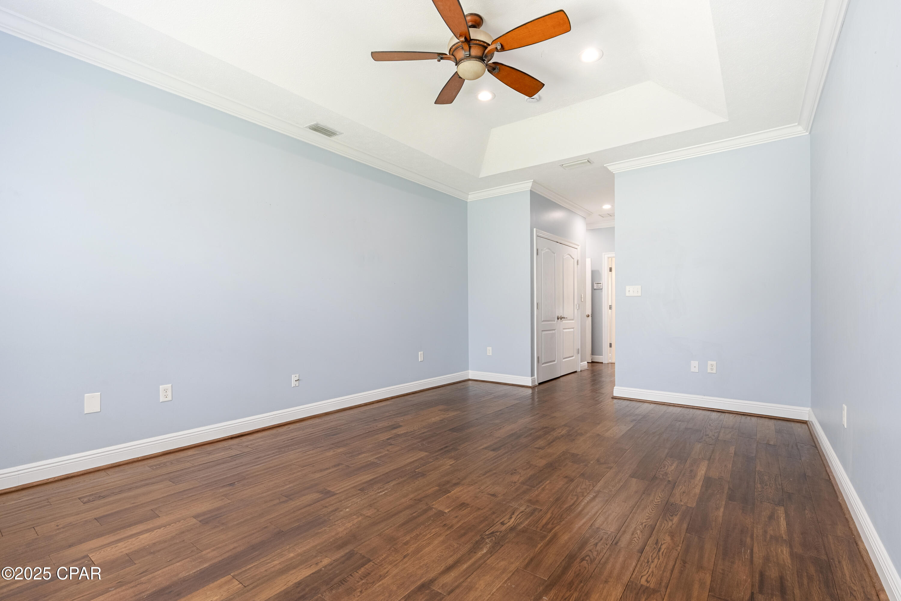 7712 South McCann Road Southport, FL 32409 - Photo 34 of 76