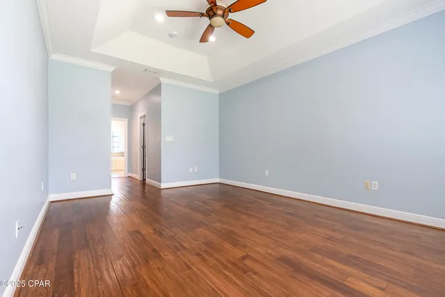 $595,000 | 7712 South McCann Road, Southport, FL 32409