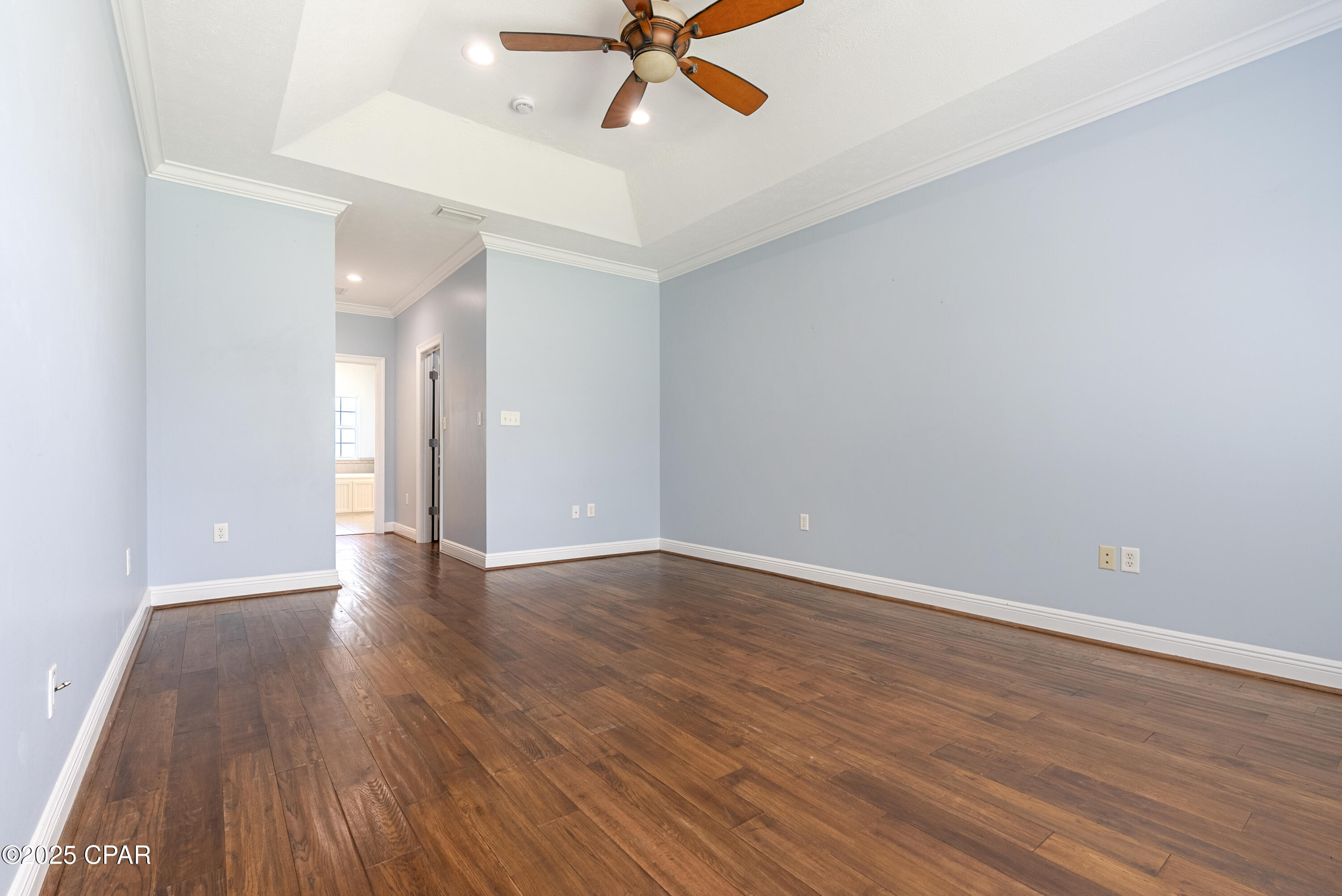 7712 South McCann Road Southport, FL 32409 - Photo 35 of 76