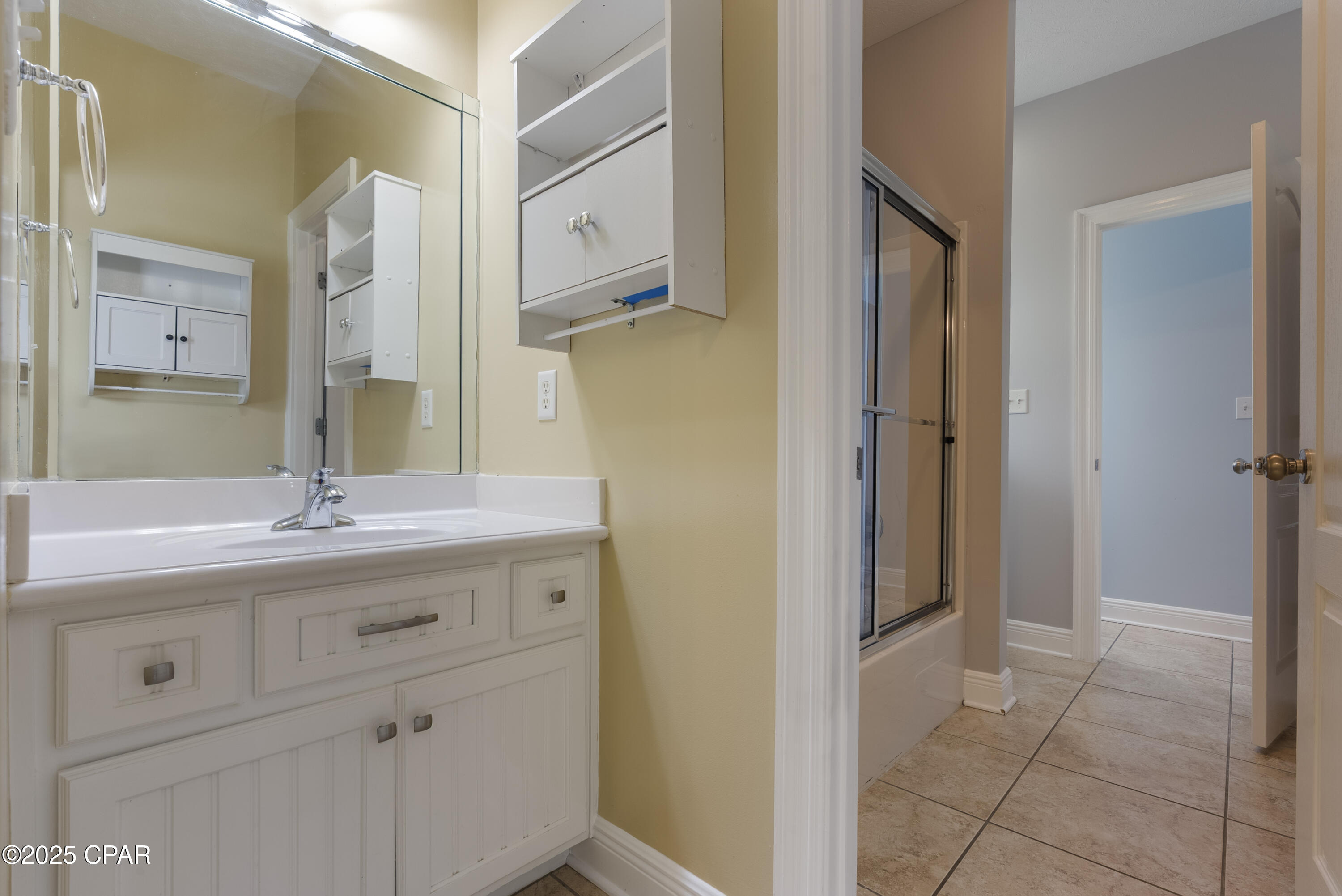 7712 South McCann Road Southport, FL 32409 - Photo 37 of 76