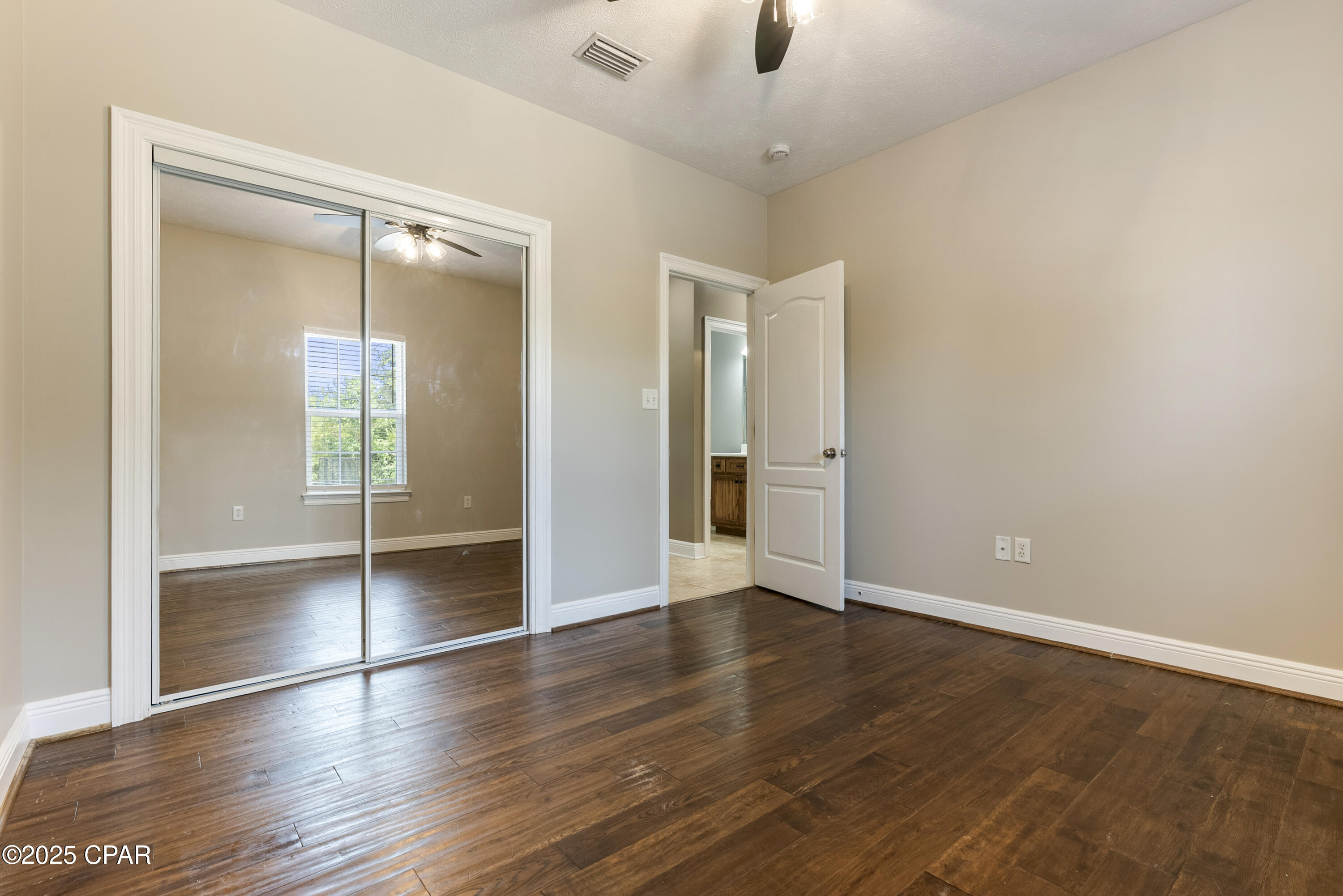 7712 South McCann Road Southport, FL 32409 - Photo 38 of 76