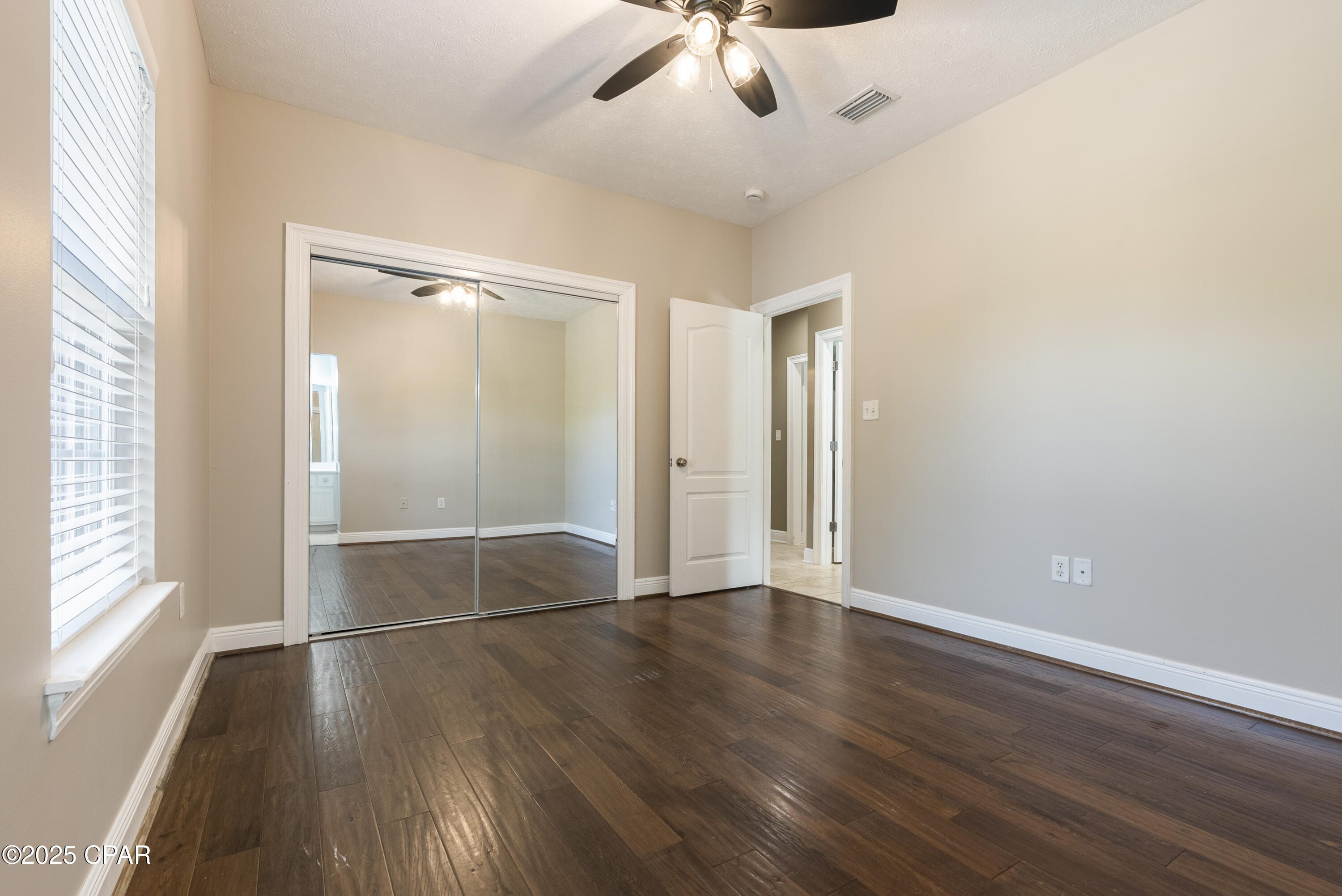 7712 South McCann Road Southport, FL 32409 - Photo 41 of 76