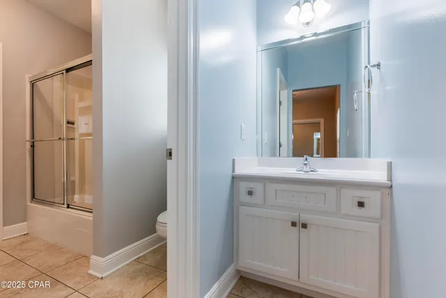 $595,000 | 7712 South McCann Road, Southport, FL 32409