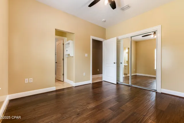 $595,000 | 7712 South McCann Road, Southport, FL 32409