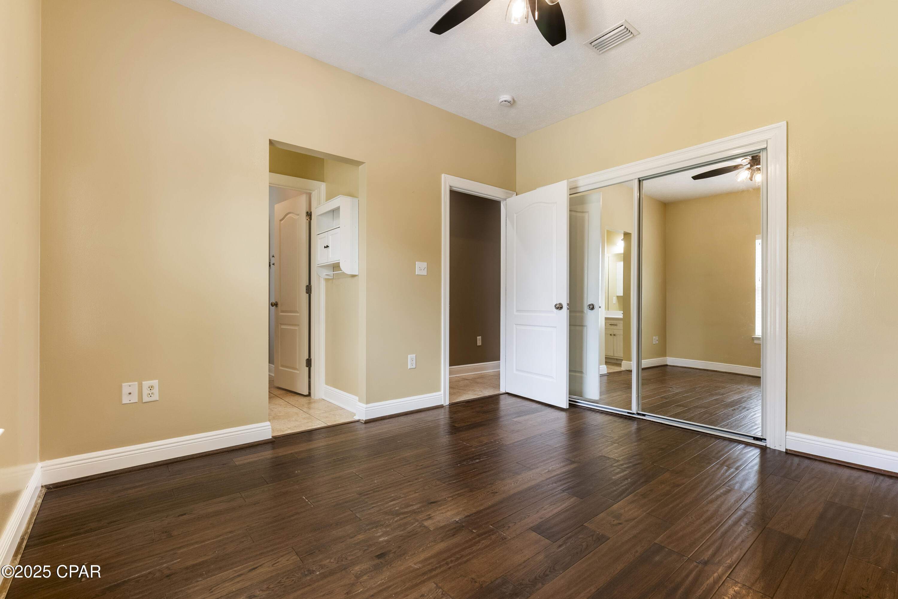 7712 South McCann Road Southport, FL 32409 - Photo 44 of 76