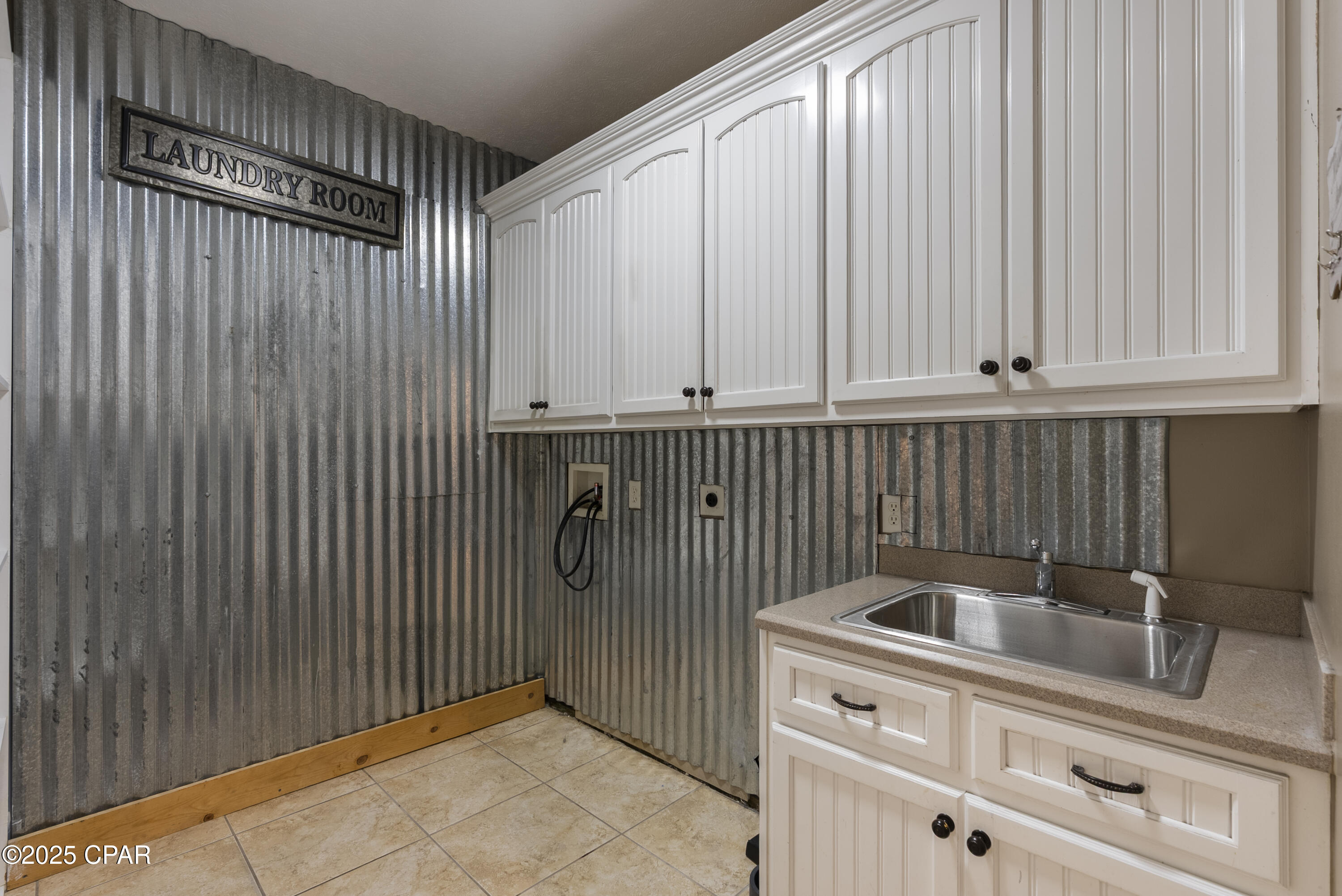 7712 South McCann Road Southport, FL 32409 - Photo 45 of 76