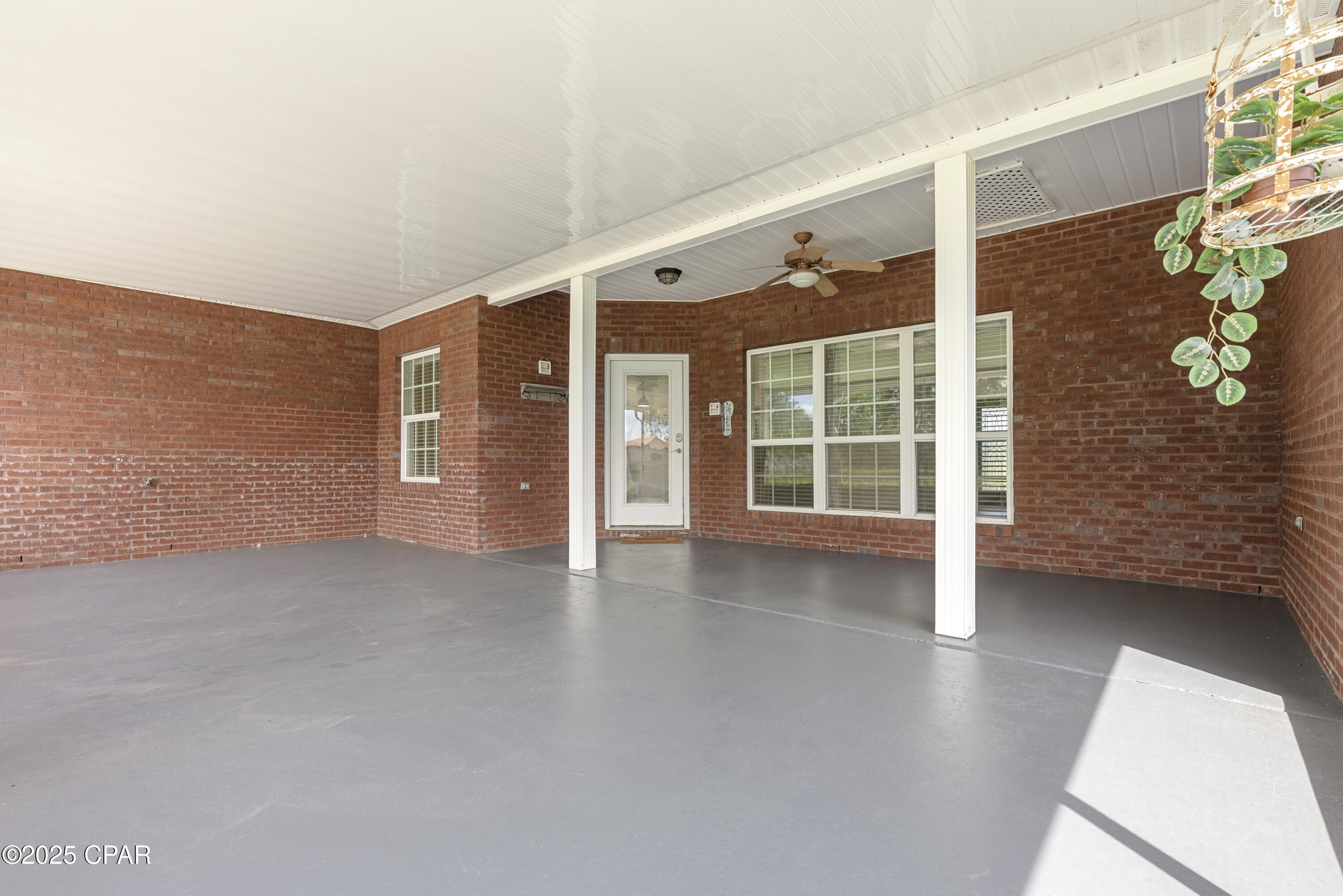 7712 South McCann Road Southport, FL 32409 - Photo 48 of 76