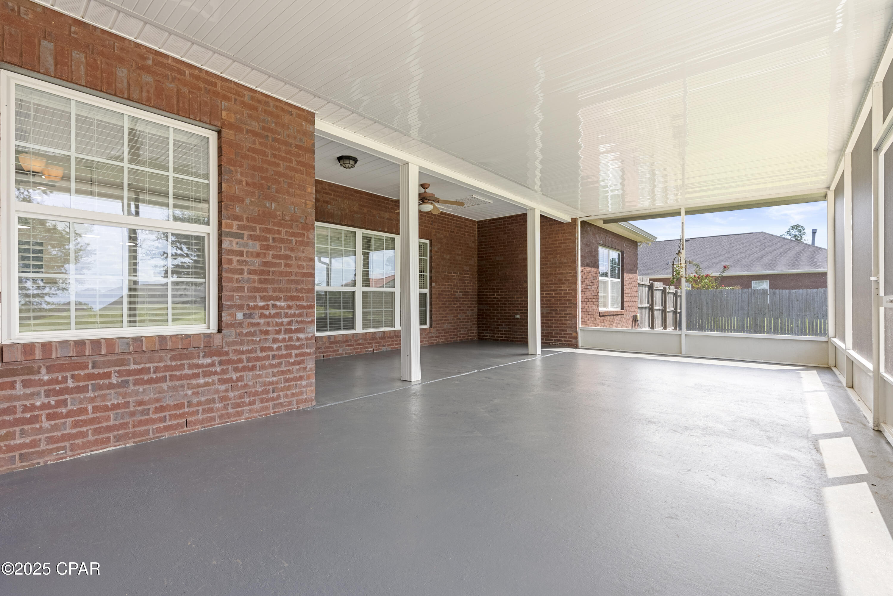 7712 South McCann Road Southport, FL 32409 - Photo 49 of 76