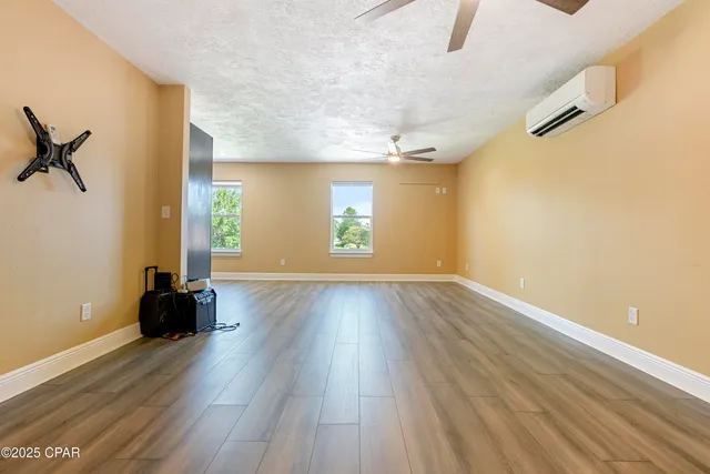 $595,000 | 7712 South McCann Road, Southport, FL 32409