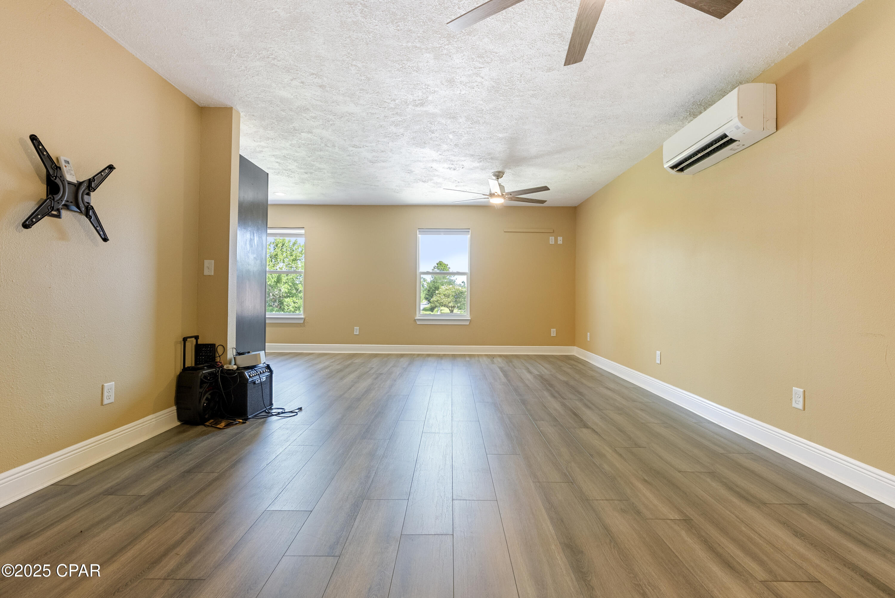 7712 South McCann Road Southport, FL 32409 - Photo 50 of 76