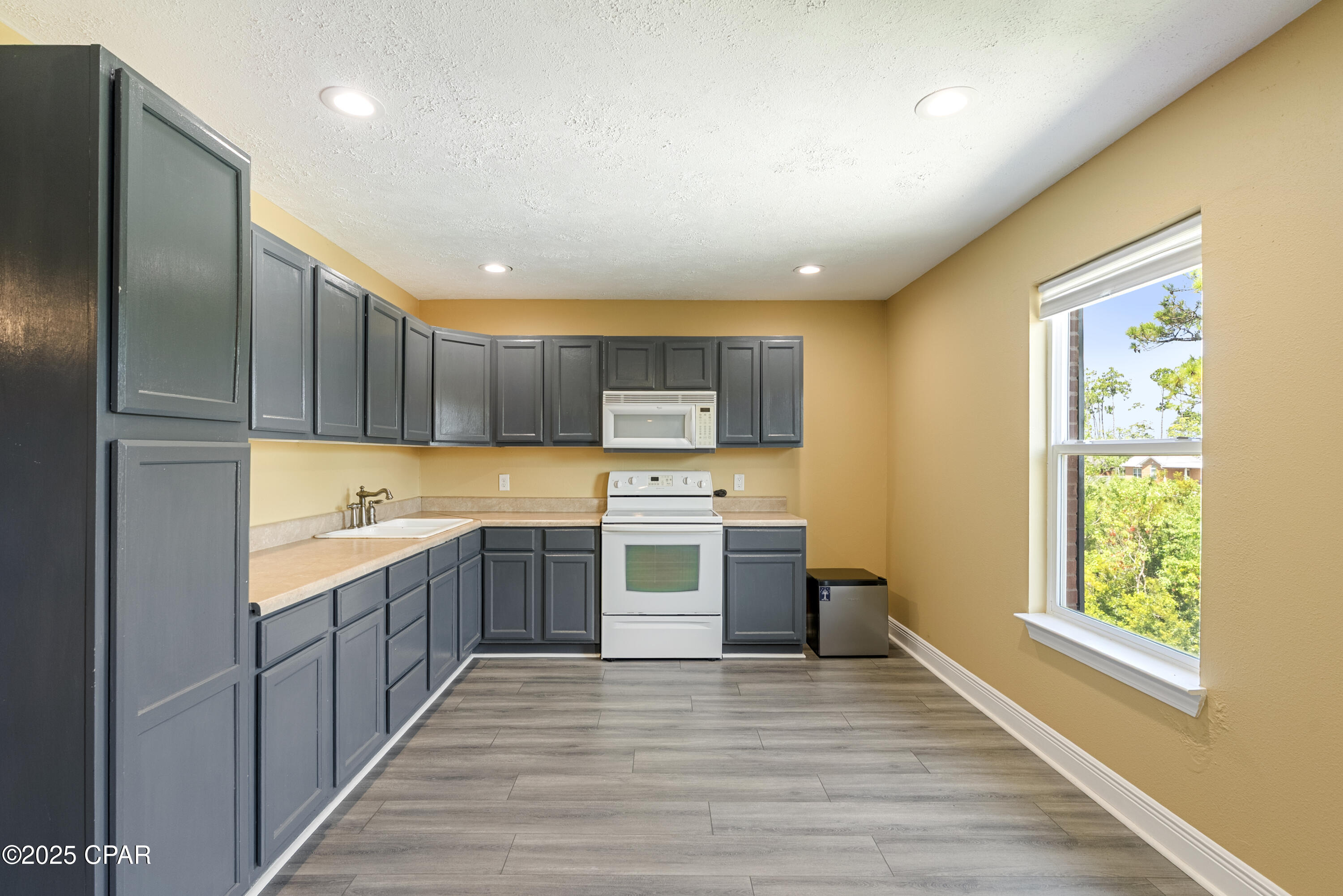 7712 South McCann Road Southport, FL 32409 - Photo 53 of 76