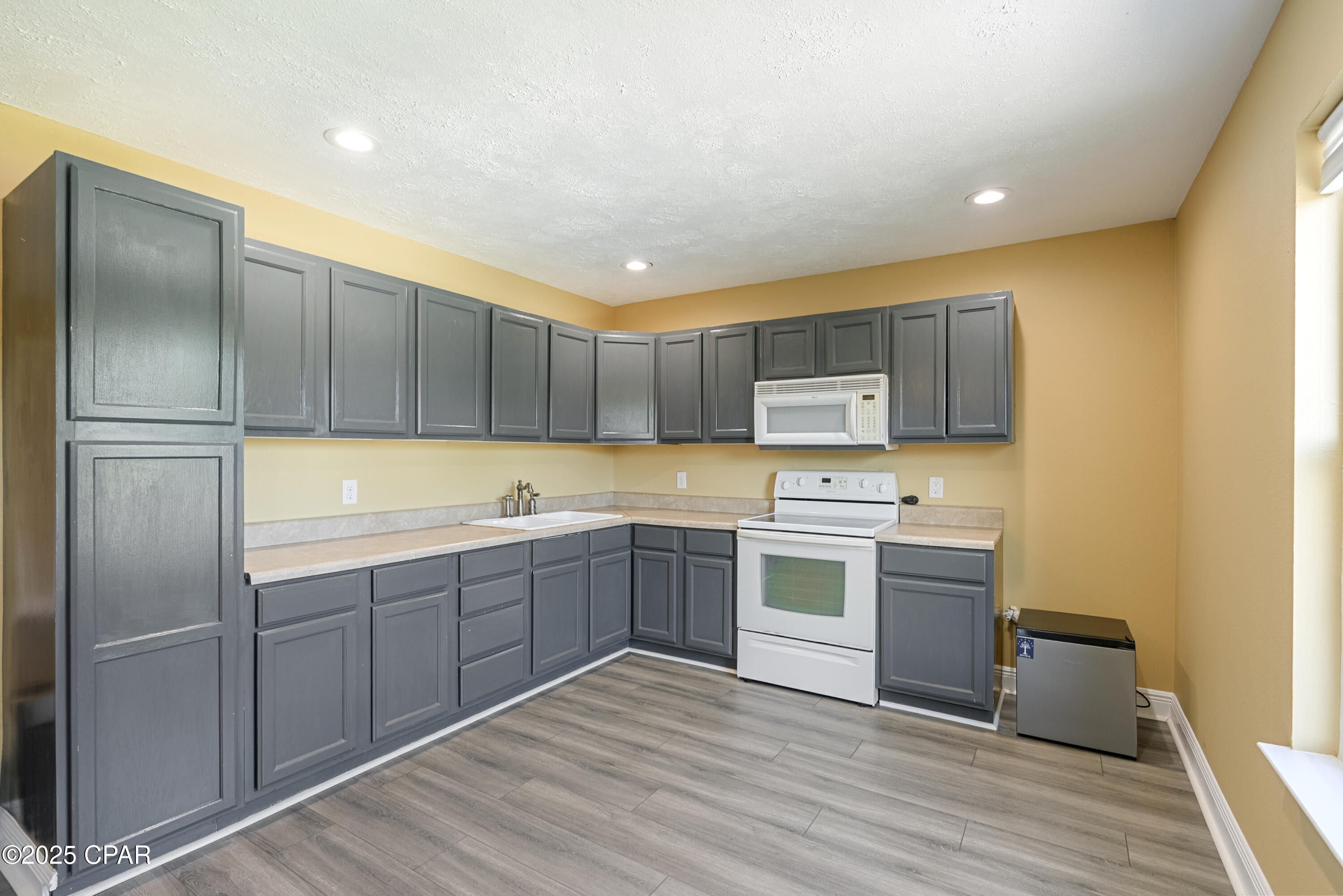 7712 South McCann Road Southport, FL 32409 - Photo 54 of 76