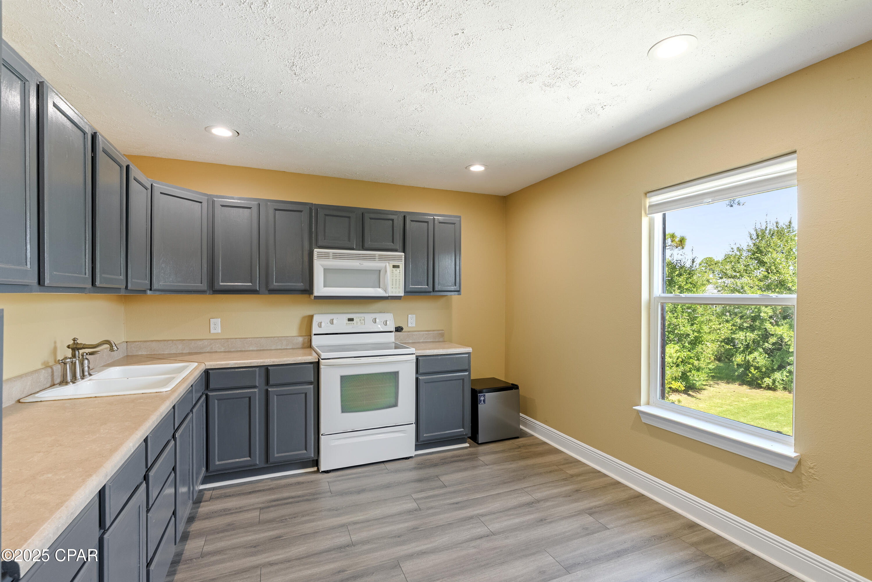 7712 South McCann Road Southport, FL 32409 - Photo 55 of 76