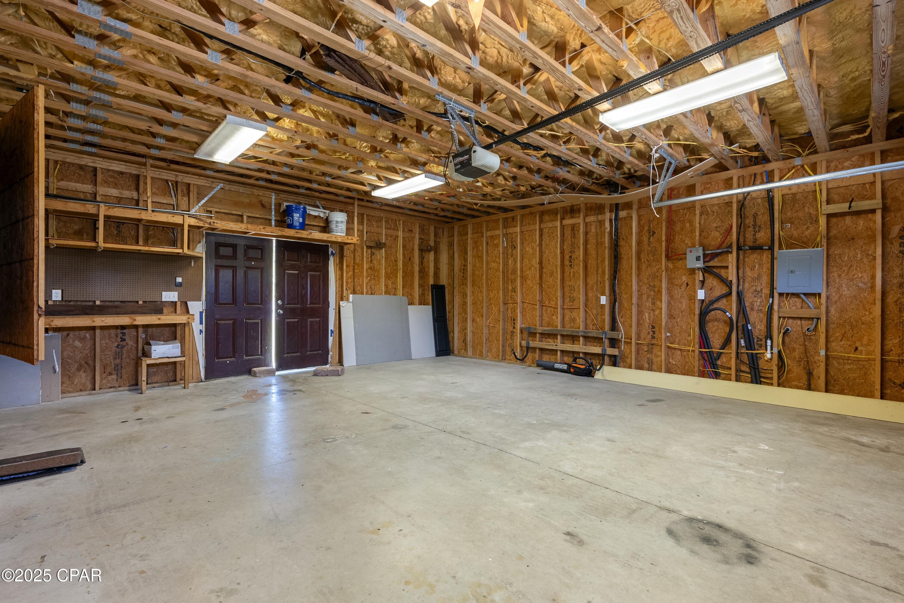 7712 South McCann Road Southport, FL 32409 - Photo 60 of 76