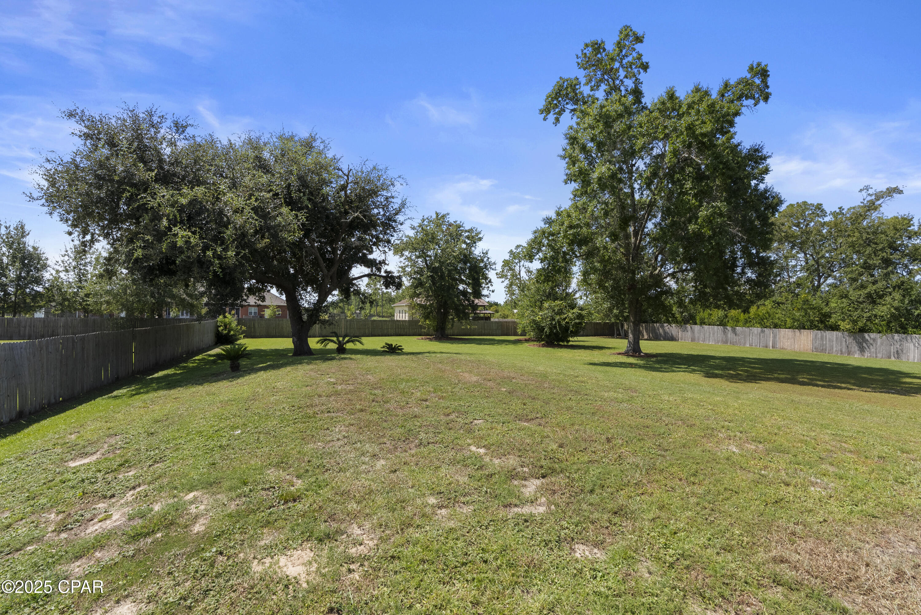 7712 South McCann Road Southport, FL 32409 - Photo 66 of 76