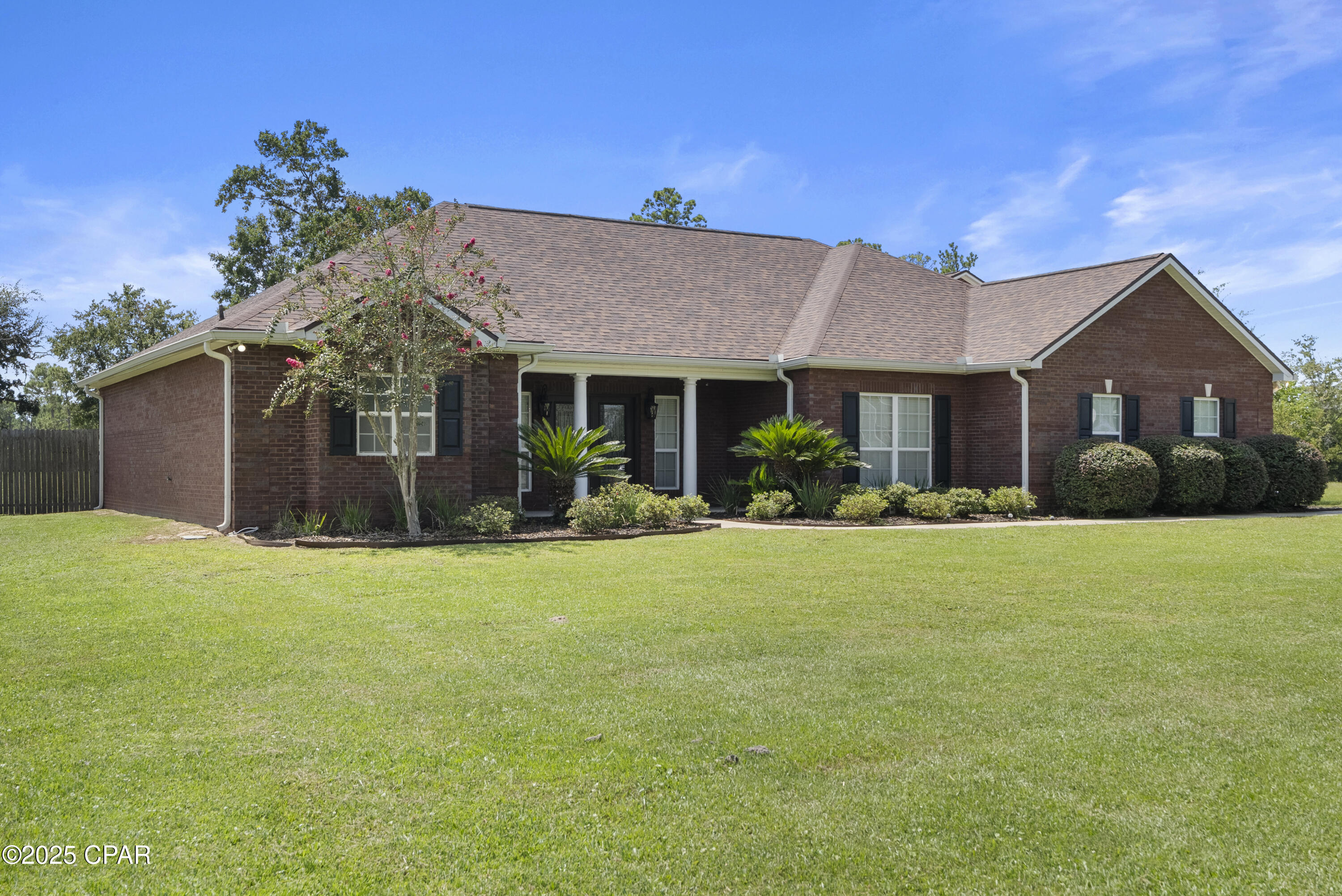 7712 South McCann Road Southport, FL 32409 - Photo 7 of 76