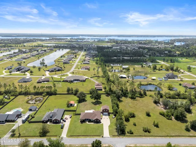$595,000 | 7712 South McCann Road, Southport, FL 32409