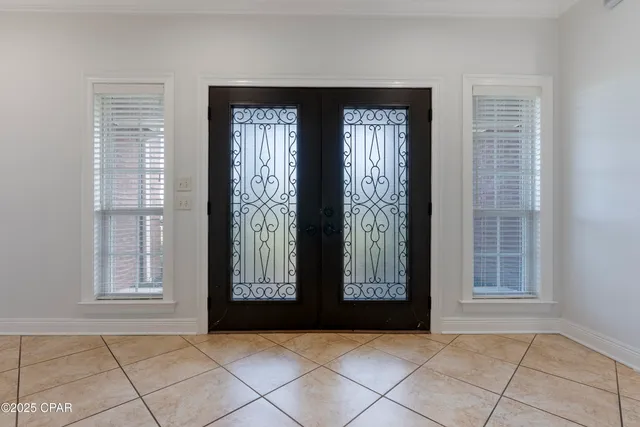 $595,000 | 7712 South McCann Road, Southport, FL 32409