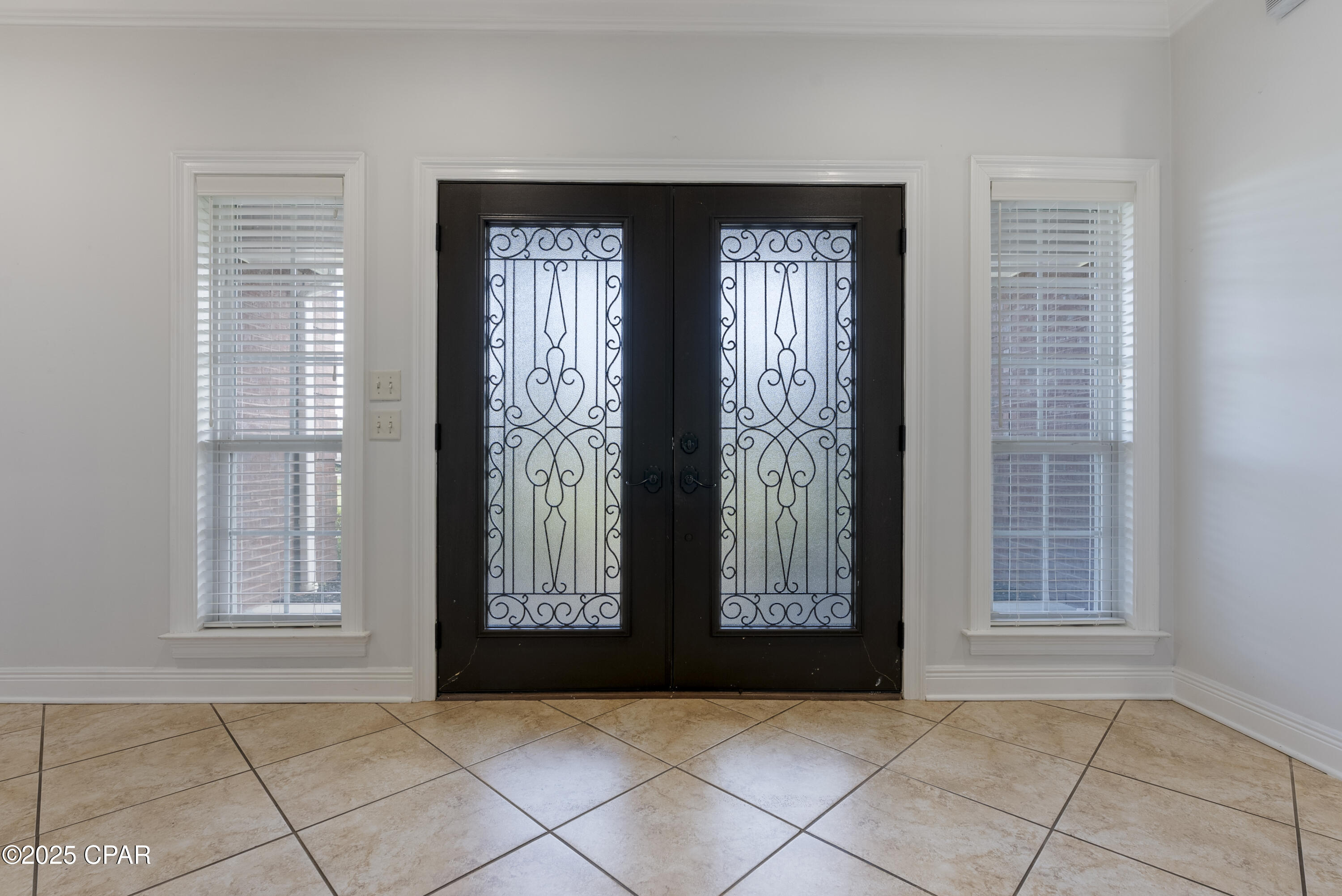 7712 South McCann Road Southport, FL 32409 - Photo 9 of 76