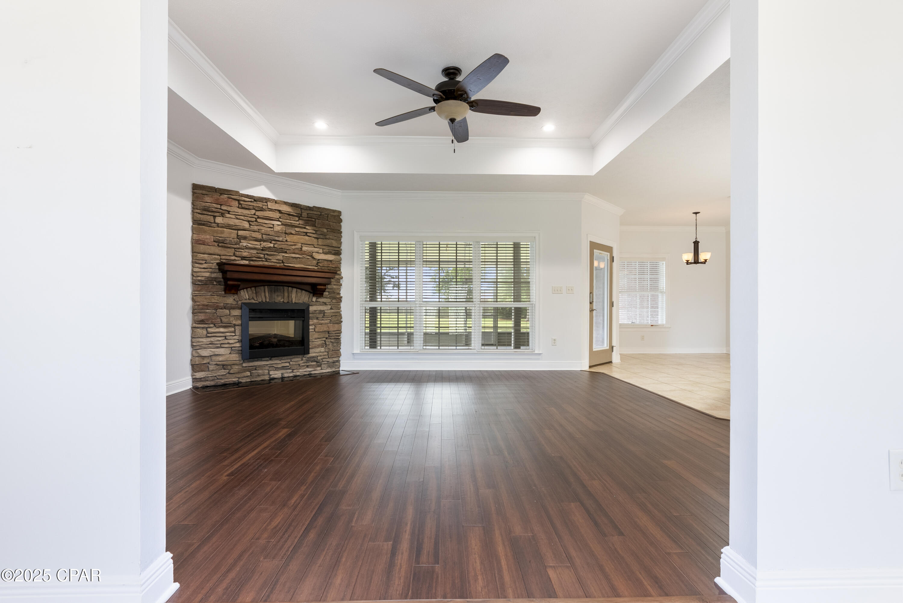 7712 South McCann Road Southport, FL 32409 - Photo 10 of 76