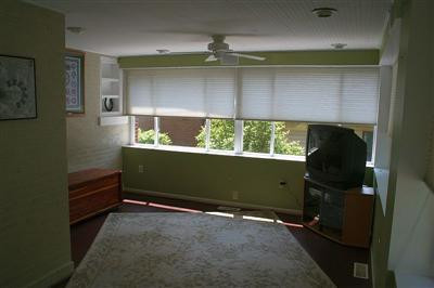 1202 Audubon Road Covington, KY 41011 - Photo 7 of 27 Gallery Image 7