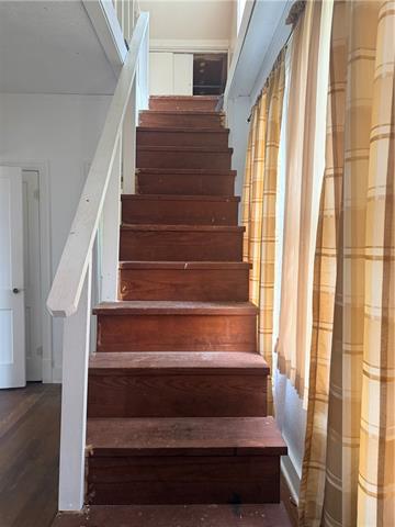 1021 24th Street Alexandria, LA 71301 - Photo 11 of 14