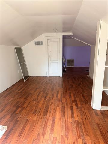 1021 24th Street Alexandria, LA 71301 - Photo 12 of 14