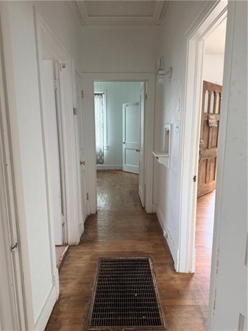 1021 24th Street Alexandria, LA 71301 - Photo 13 of 14