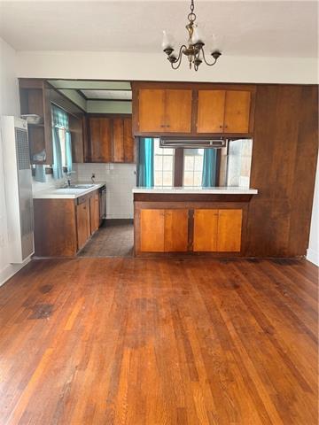 1021 24th Street Alexandria, LA 71301 - Photo 4 of 14