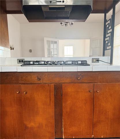 1021 24th Street Alexandria, LA 71301 - Photo 5 of 14