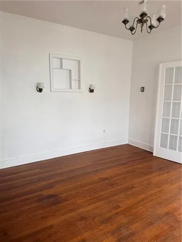 $114,900 | 1021 24th Street, Alexandria, LA 71301