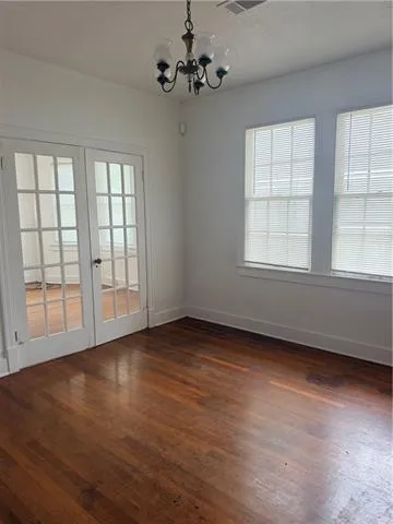 $114,900 | 1021 24th Street, Alexandria, LA 71301