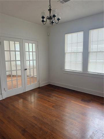 1021 24th Street Alexandria, LA 71301 - Photo 8 of 14