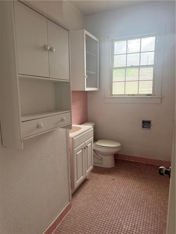 1021 24th Street Alexandria, LA 71301 - Photo 9 of 14