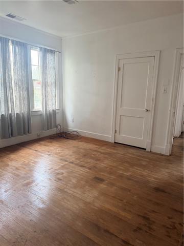 1021 24th Street Alexandria, LA 71301 - Photo 10 of 14