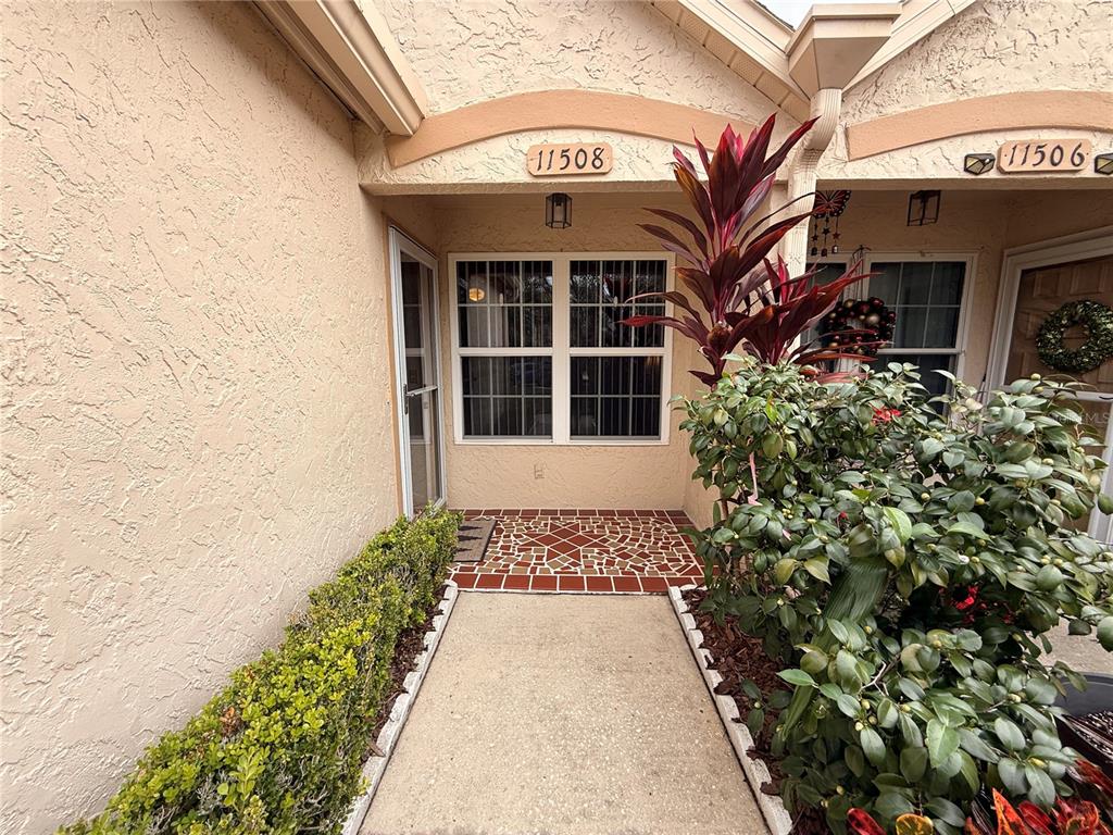 11508 Orleans Lane Port Richey, FL 34668 - Photo 3 of 55