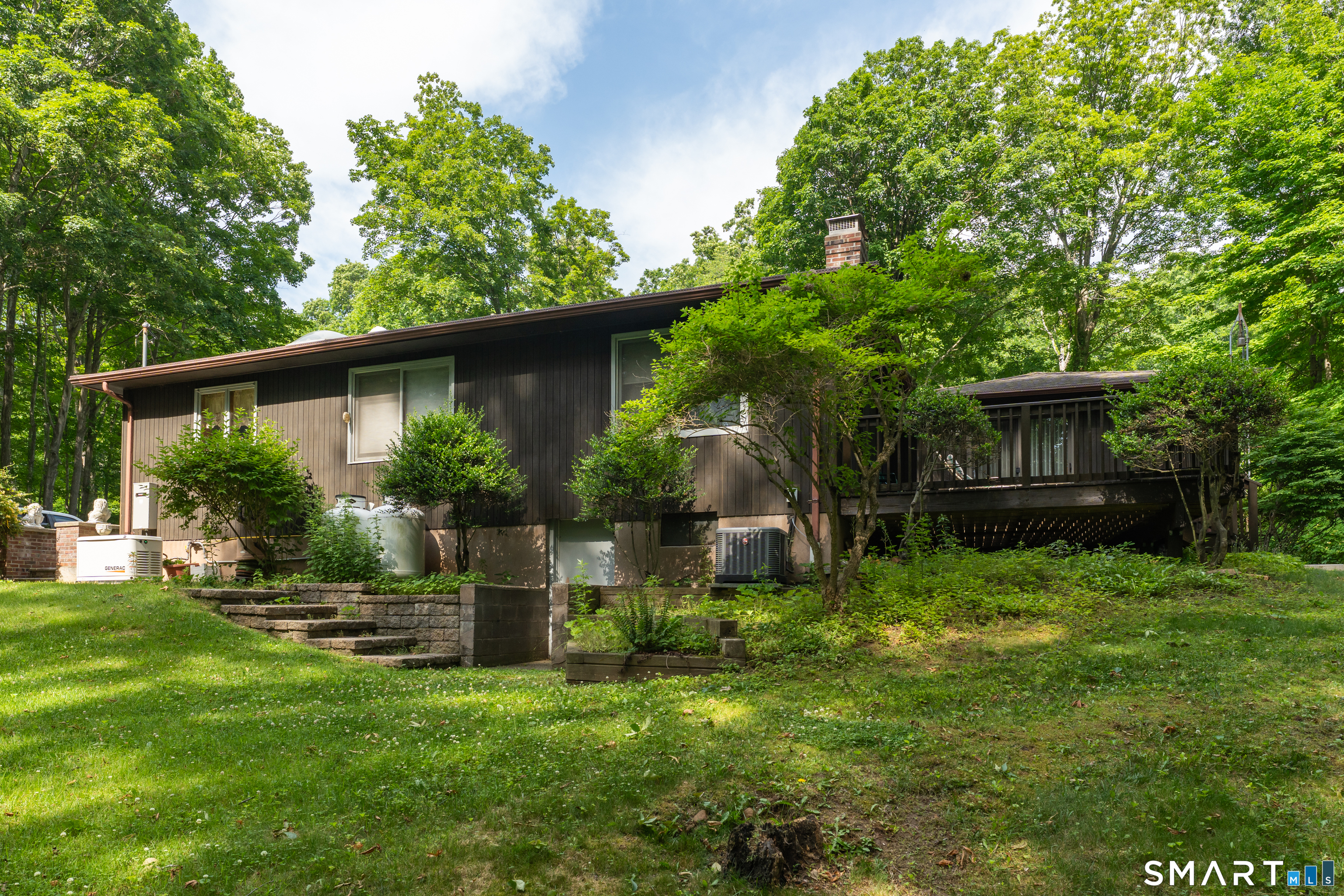 704 Towner Swamp Road Guilford, CT 06437 - Photo 29 of 39