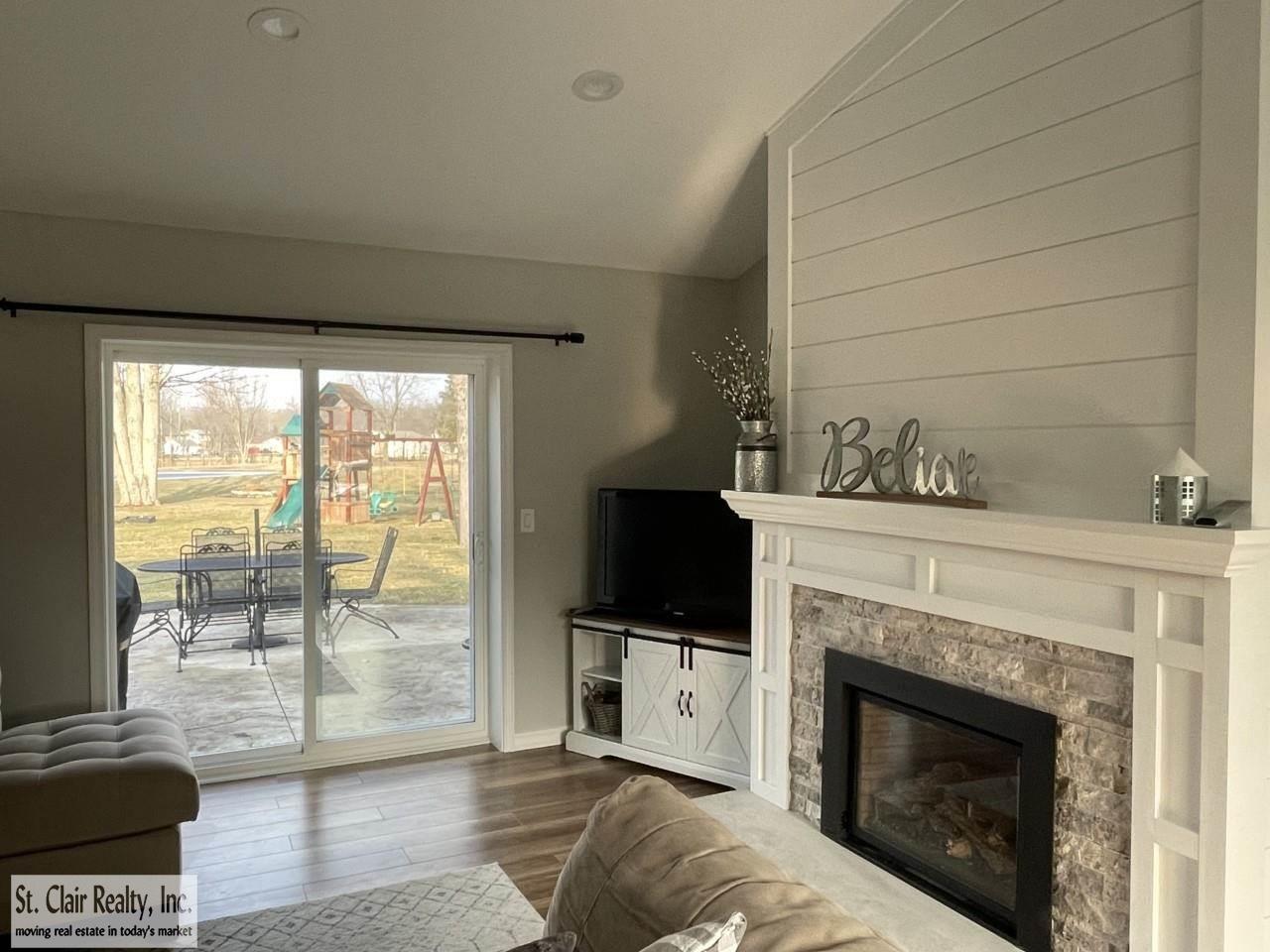 7100 Rattle Run Road St. Clair, MI 48079 - Photo 17 of 33 Gallery Image 17