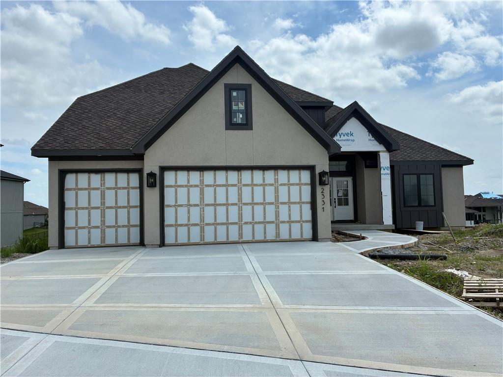 2331 Palisades Drive Riverside, MO 64150 - Photo 2 of 2
