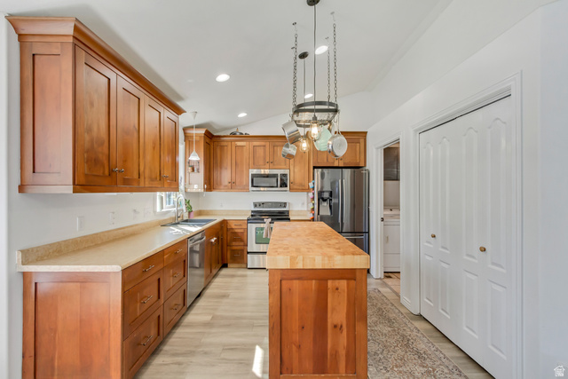 1475 Harvey Road Fruit Heights, UT 84037 - Photo 11 of 49