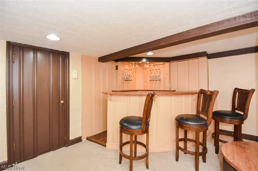 272 Somerset Road Akron, OH 44313 - Photo 17 of 32 Gallery Image 17