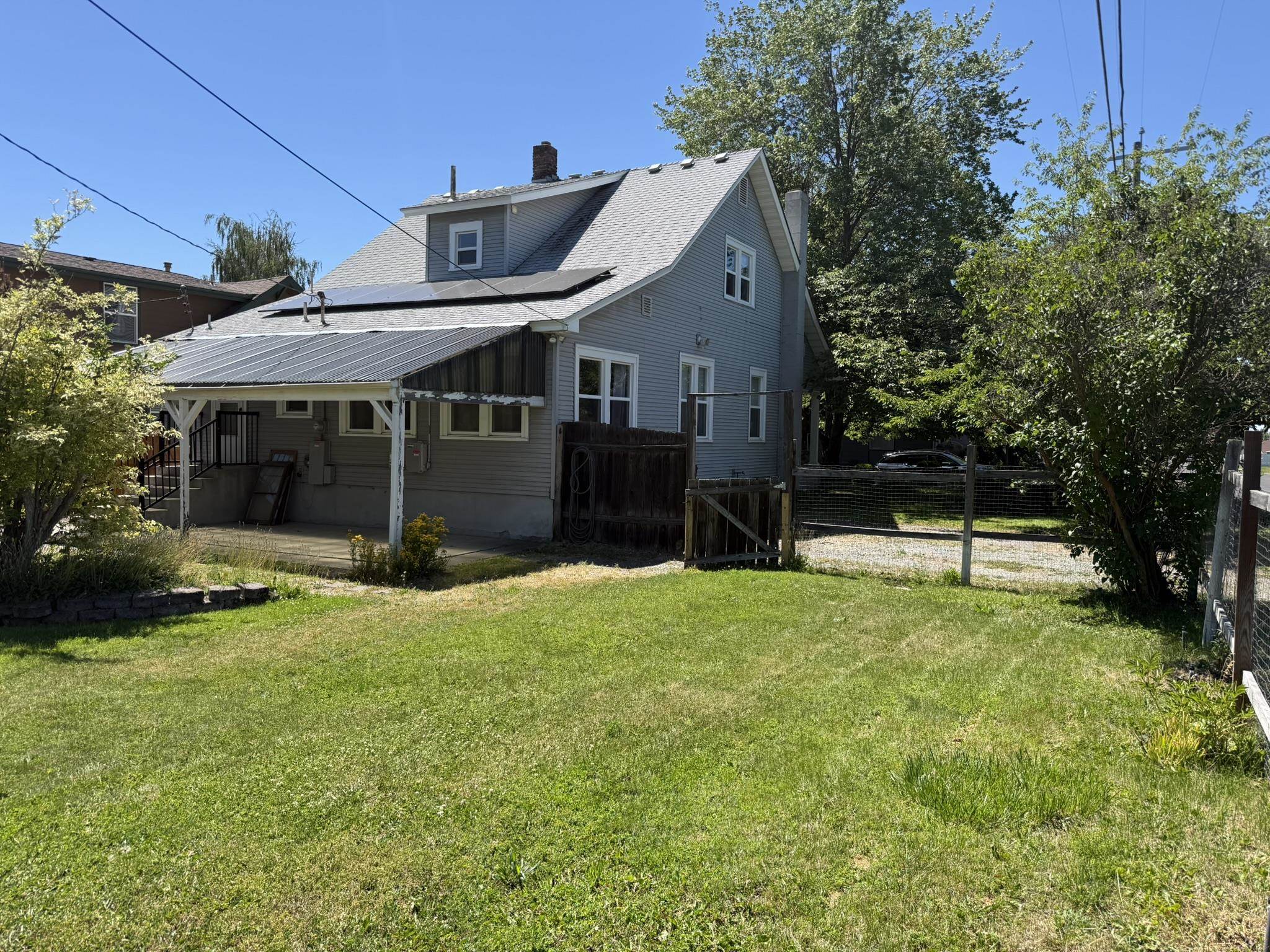 2628 North Stone Street Spokane, WA 99207 - Photo 18 of 20