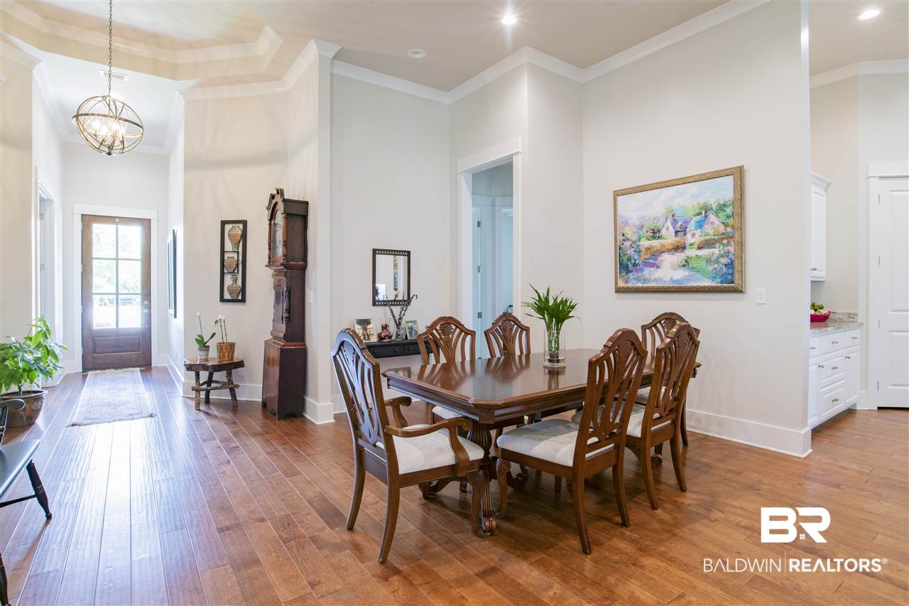 17716 Burwick Loop Fairhope, AL 36532 - Photo 5 of 21