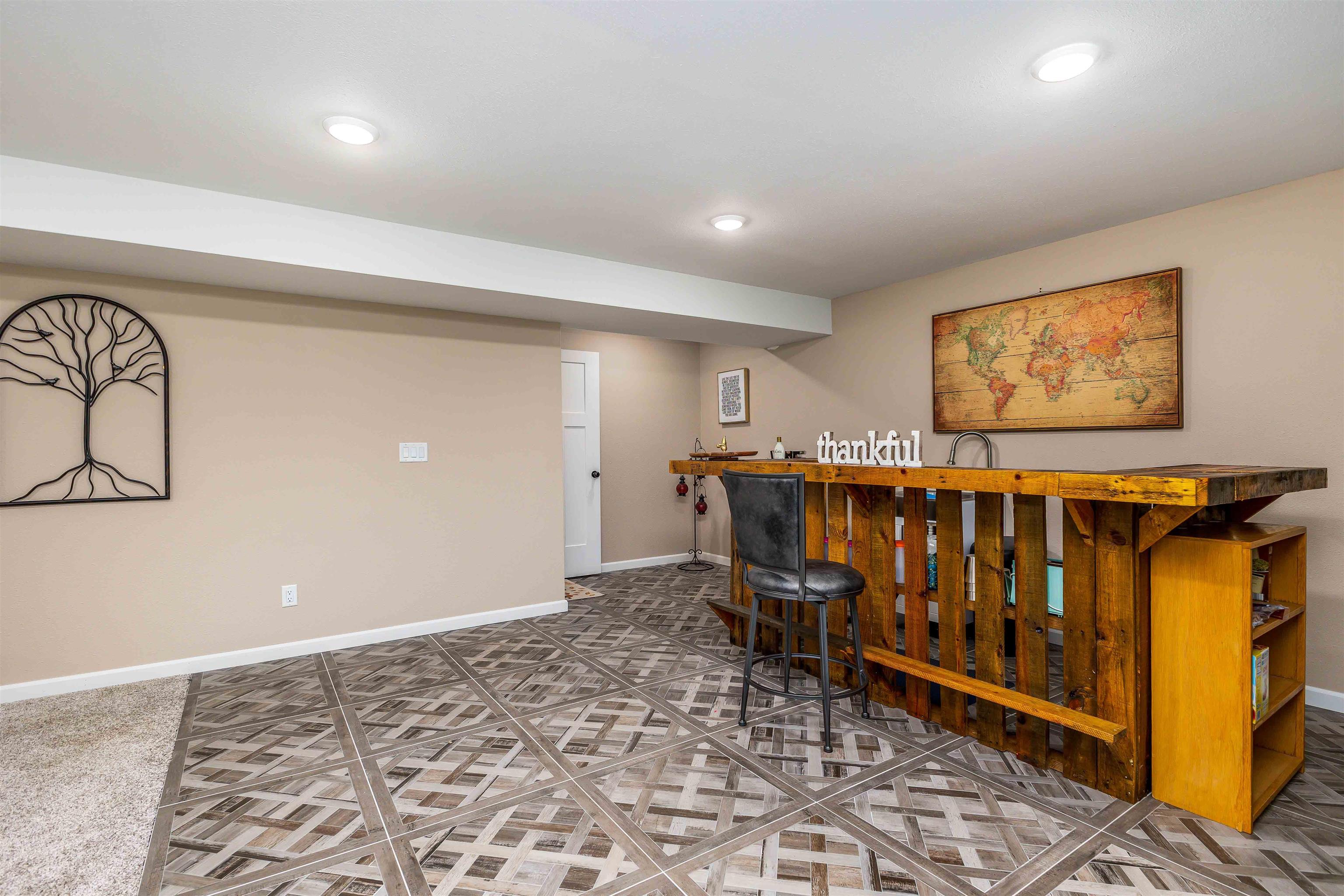 6081 Amber Ridge Drive Dubuque, IA 52002 - Photo 25 of 38 Gallery Image 25