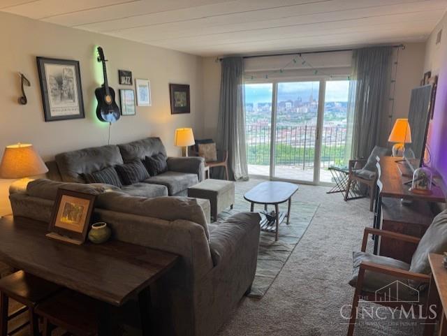 2680 Lehman Road, Unit C503 Cincinnati, OH 45204 - Photo 6 of 22 Gallery Image 6