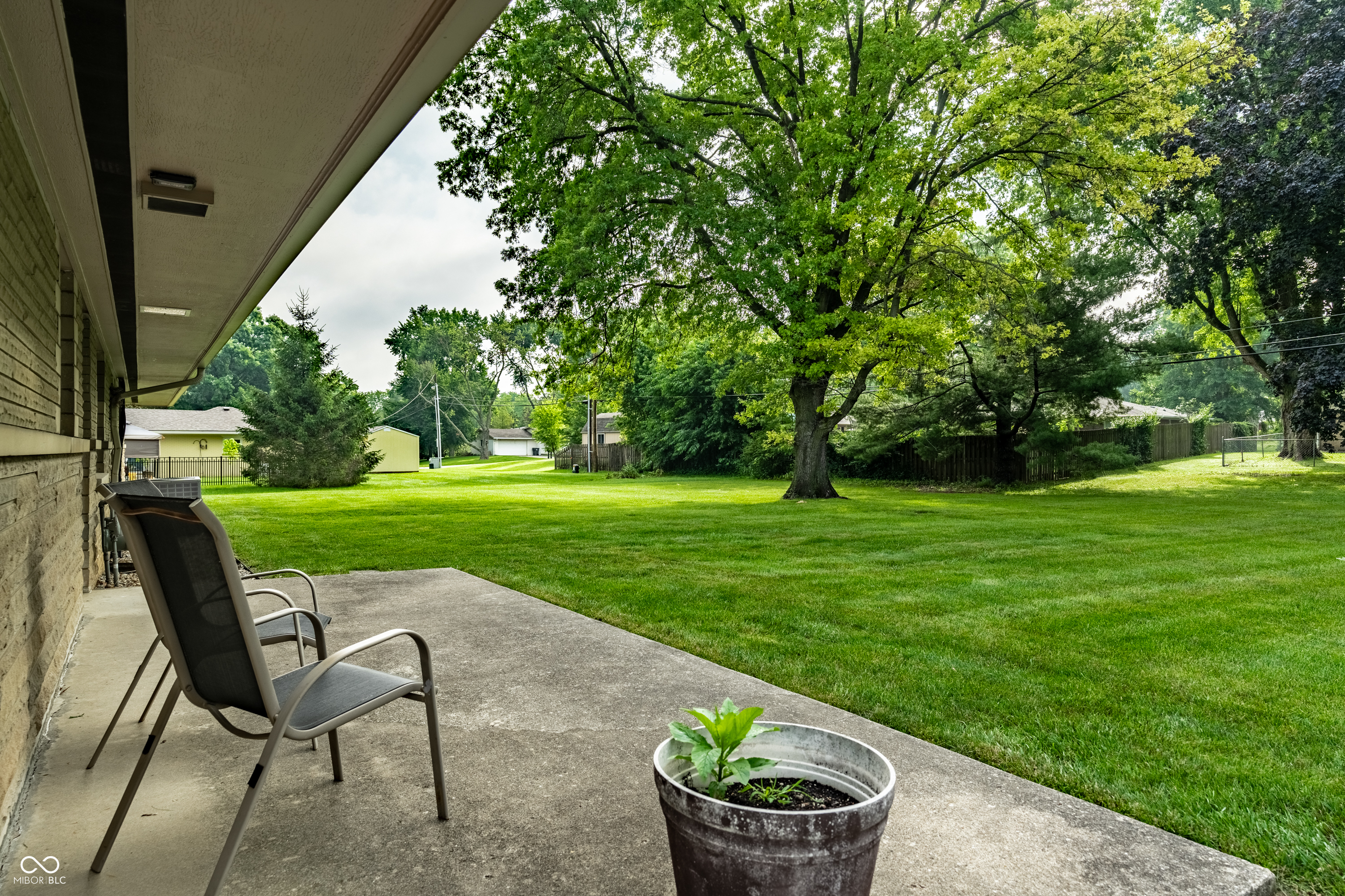 8071 Allisonville Road Indianapolis, IN 46250 - Photo 3 of 25