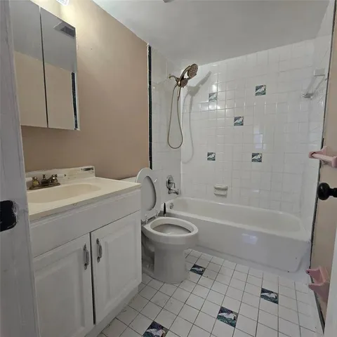a kitchen with stainless steel appliances a refrigerator and a sink