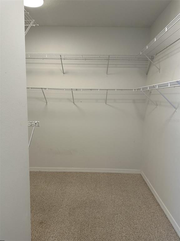 13555 Kitty Fork Road Orlando, FL 32828 - Photo 11 of 23 Gallery Image 11