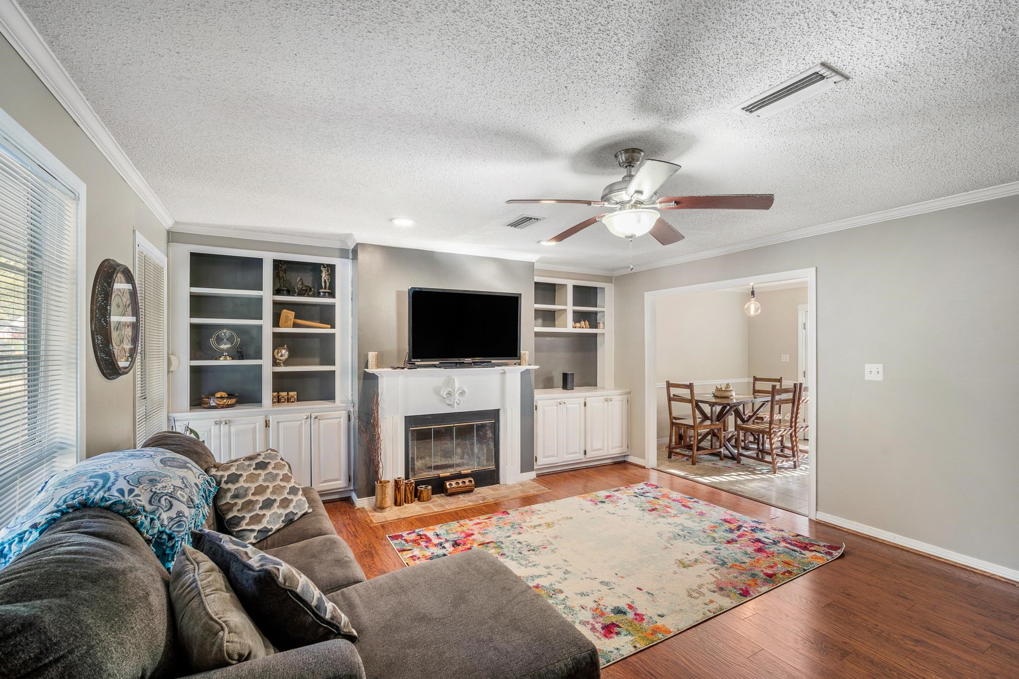173 Montclair Loop Daphne, AL 36526 - Photo 16 of 28